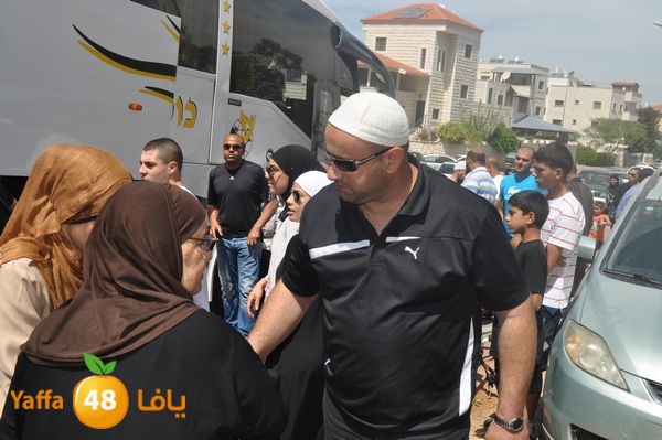 new3moraludback1 (5).JPG